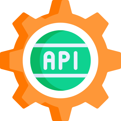 API Testing