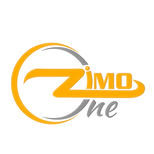 Zimo.One