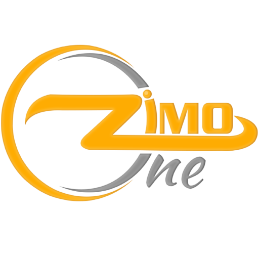 Zimo.One