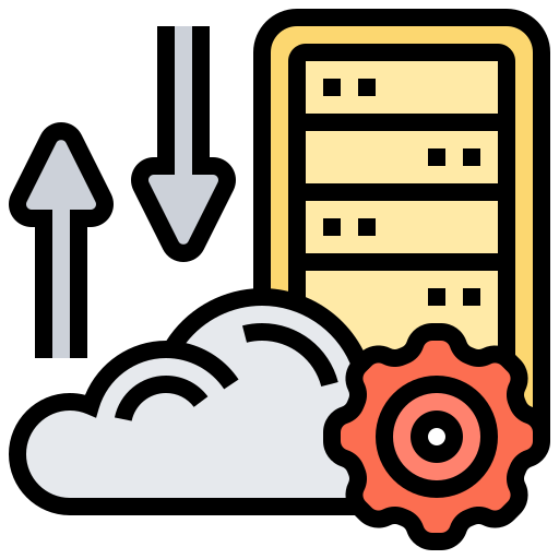 Migration of NodeJS