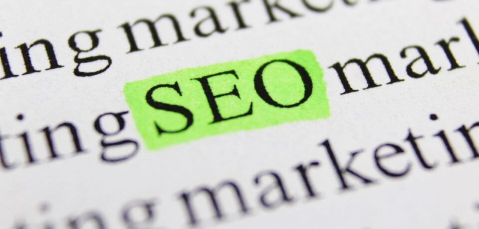 The Future of SEO: 7 Benefits of Mobile Optimization in 2023