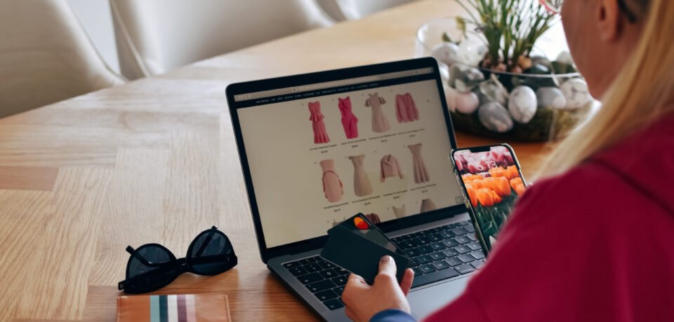 What Makes WooCommerce Better Than Shopify?