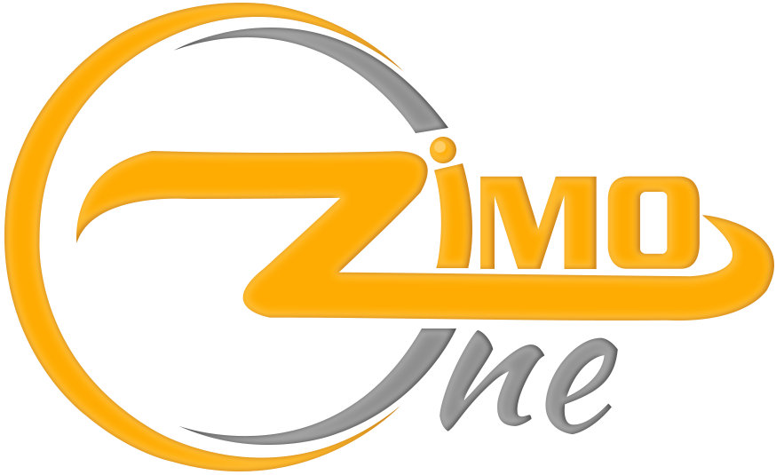 Zimo.One