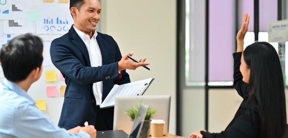 How to Develop a B2B Content Strategy That Turns Leads into Devoted Customers