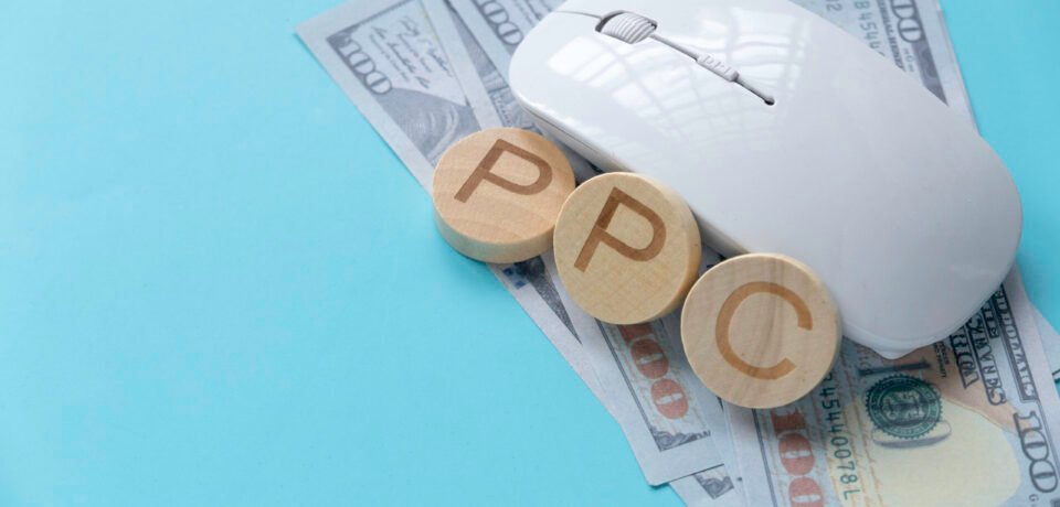 How to Use PPC Management Services to Increase Sales