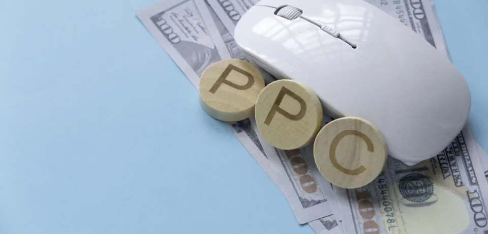 How to Use PPC Management Services to Increase Sales How to Use PPC Management Services to Increase Sales