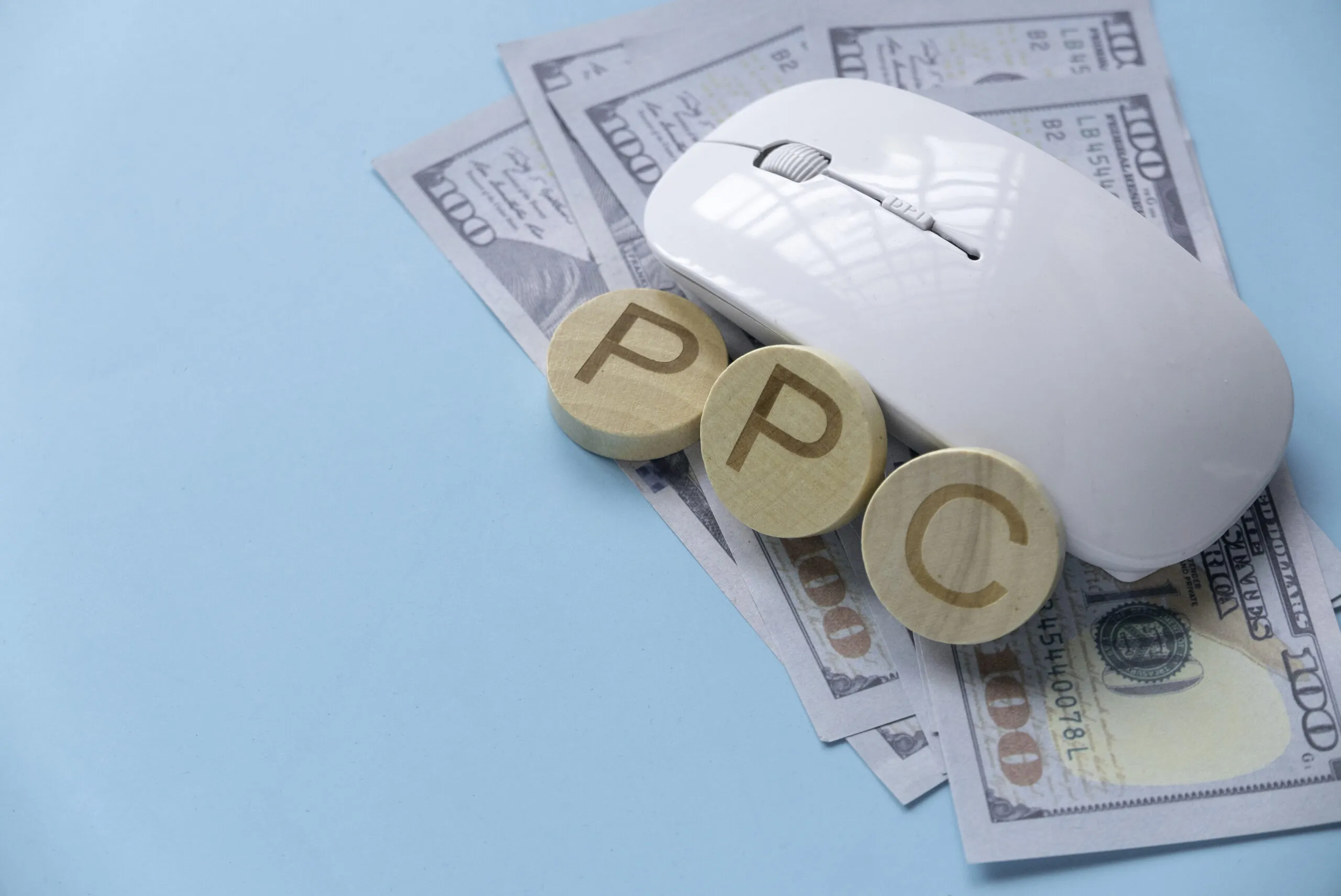 How to Use PPC Management Services to Increase Sales?