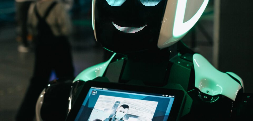 Potential reasons for implementing Chatbots on your website