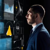 business-people-and-technology-concept-business-2025-10-03-12-25-50-utc