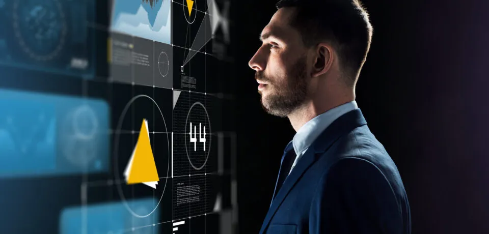 business-people-and-technology-concept-business-2025-10-03-12-25-50-utc business-people-and-technology-concept-business-2025-10-03-12-25-50-utc