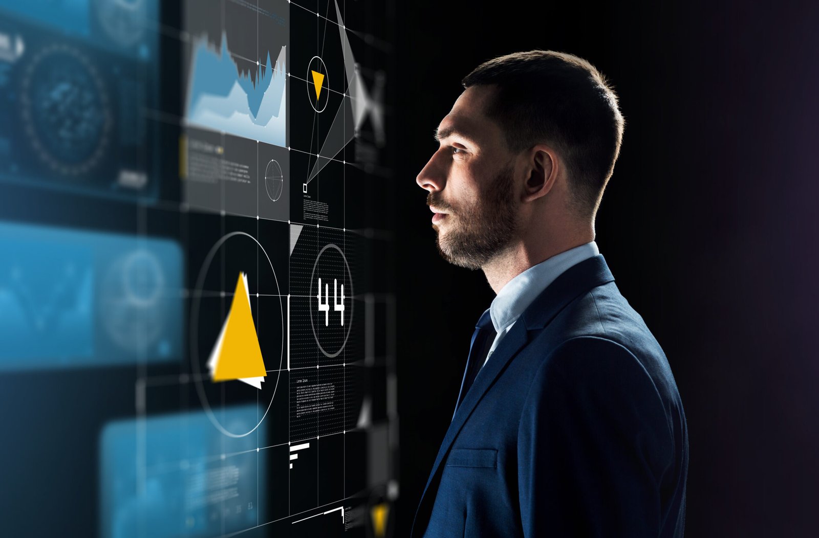 Data Security and Governance in Power BI: A Complete Guide