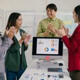 business-team-clapping-celebrating-successful-proj-2025-07-20-17-29-22-utc (1) (1)