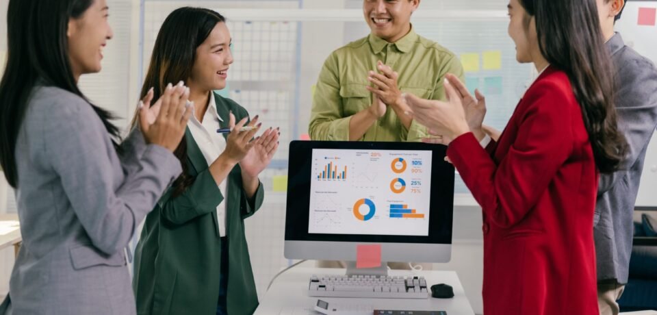 business-team-clapping-celebrating-successful-proj-2025-07-20-17-29-22-utc (1) (1)