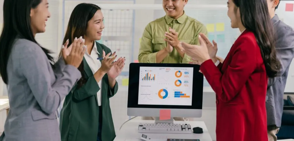 business-team-clapping-celebrating-successful-proj-2025-07-20-17-29-22-utc (1) (1) business-team-clapping-celebrating-successful-proj-2025-07-20-17-29-22-utc (1) (1)