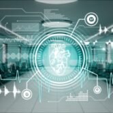 creative-glowing-cardiovascular-medical-hud-screen-2025-10-15-03-11-34-utc