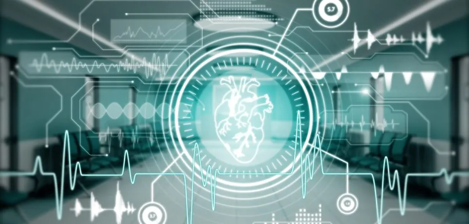 creative-glowing-cardiovascular-medical-hud-screen-2025-10-15-03-11-34-utc creative-glowing-cardiovascular-medical-hud-screen-2025-10-15-03-11-34-utc