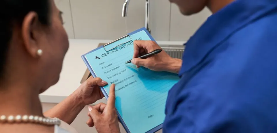 filling-service-department-contract-2025-01-31-00-44-57-utc (2) filling-service-department-contract-2025-01-31-00-44-57-utc (2)