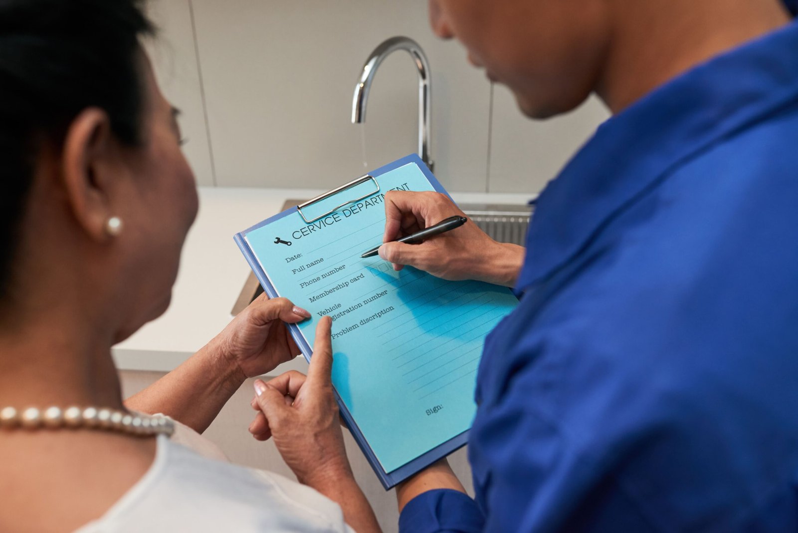 Soap Notes in Nursing Practice