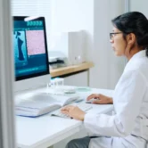 side-view-of-young-hispanic-female-scientist-study-2025-03-14-20-02-44-utc side-view-of-young-hispanic-female-scientist-study-2025-03-14-20-02-44-utc