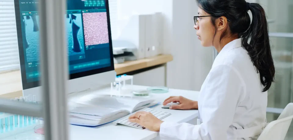 side-view-of-young-hispanic-female-scientist-study-2025-03-14-20-02-44-utc