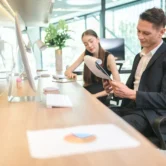 business-approve-and-certificate-concept-confirma-2025-03-26-18-09-15-utc (5) business-approve-and-certificate-concept-confirma-2025-03-26-18-09-15-utc (5)