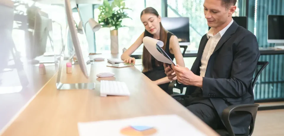 business-approve-and-certificate-concept-confirma-2025-03-26-18-09-15-utc (5)