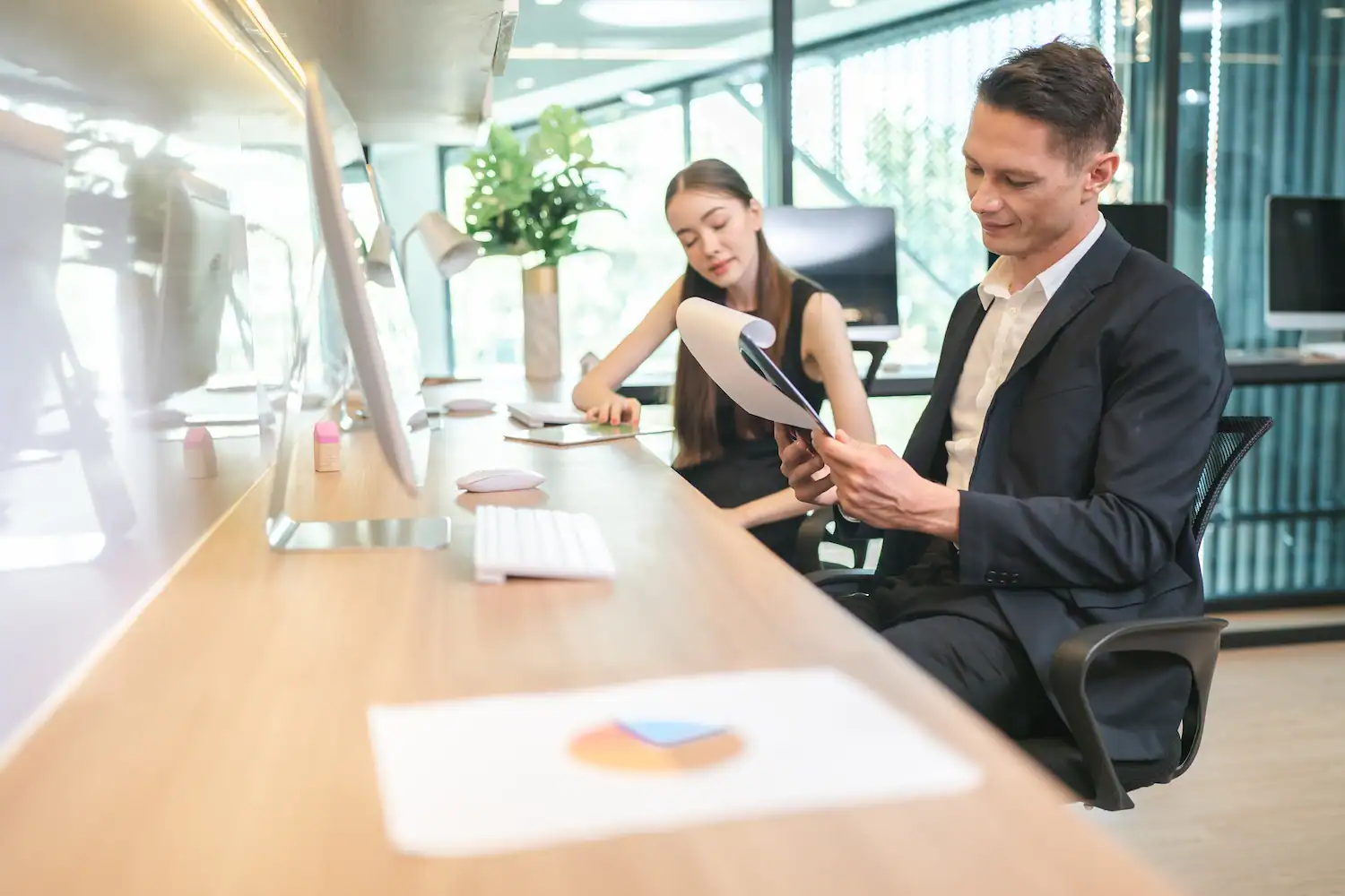 Common Challenges in Dental Billing