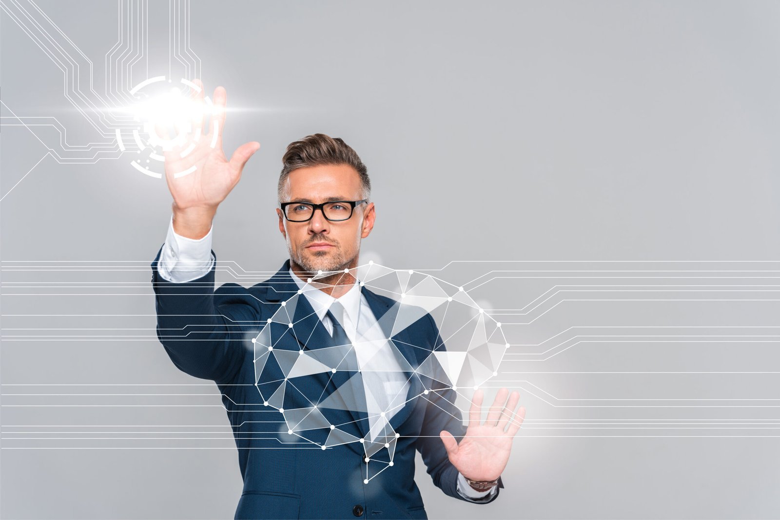 Quality assurance technology review for secure software testing