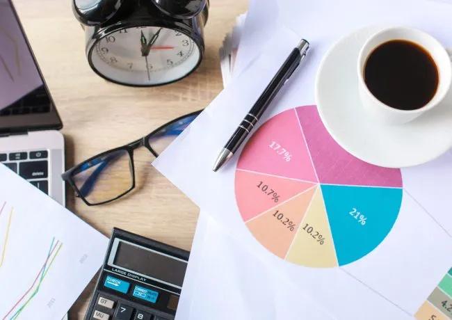 ZIMO Multi-Platform Campaign Execution