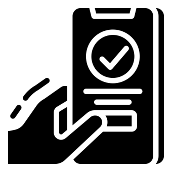 Customer Booking App