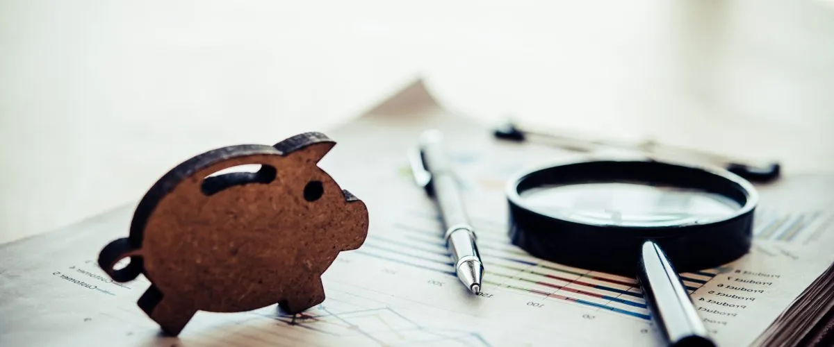 Business Financial Planning Financial Analysis for Corporate Growth