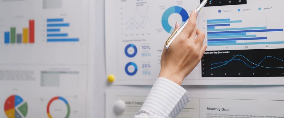 businesswoman-analyzing-financial-charts-and-graph-2025-08-03-02-21-05-utc (2)