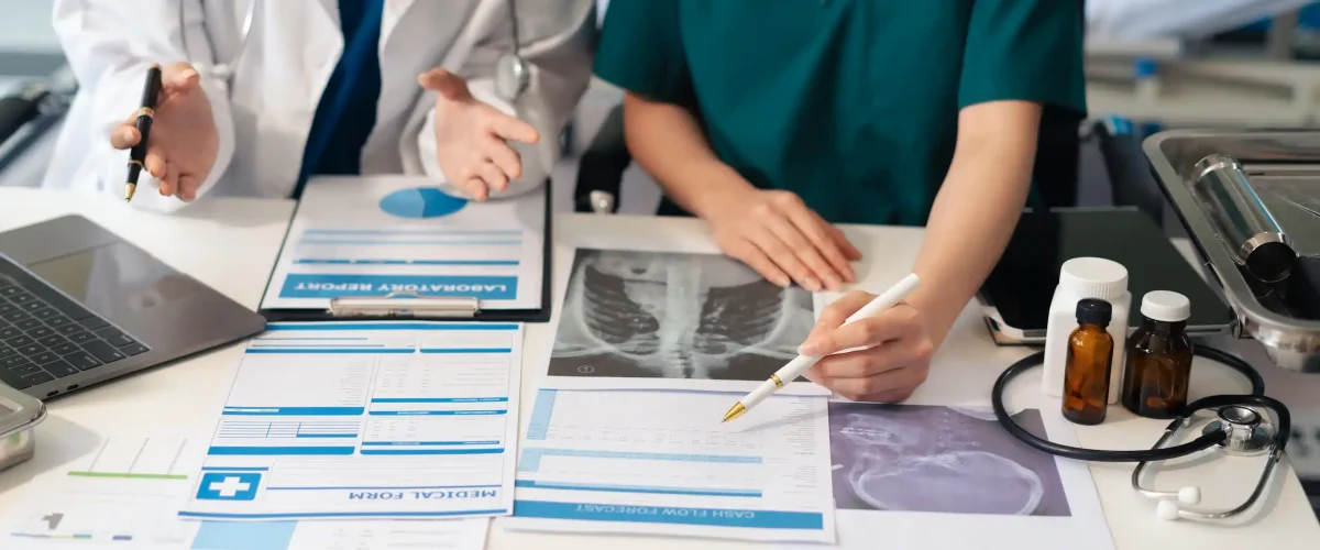 doctor-technology-tablet-using-computer-analyzed-t-2025-05-26-07-56-09-utc