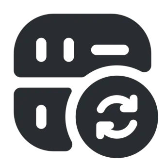 Driver & Company Portals