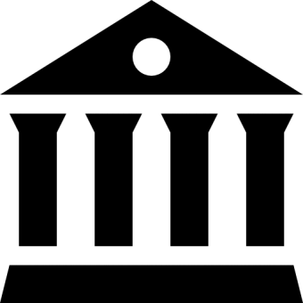 Vaccination Library