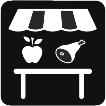 Event Marketplace with Live Booking