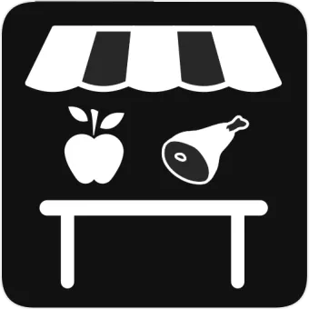 Event Marketplace with Live Booking