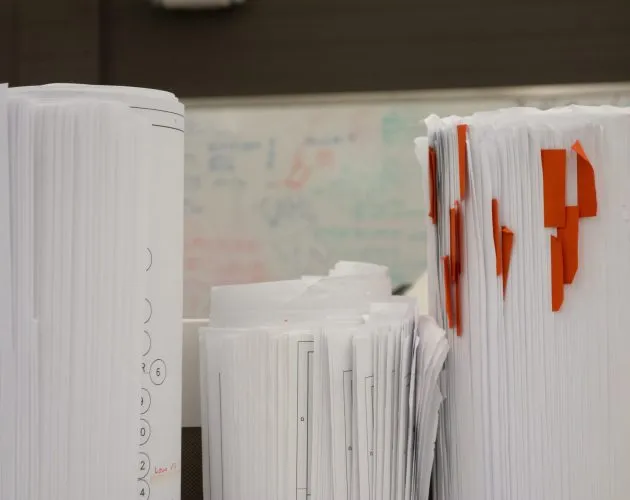 papers-plans-documents-2024-09-14-22-04-45-utc