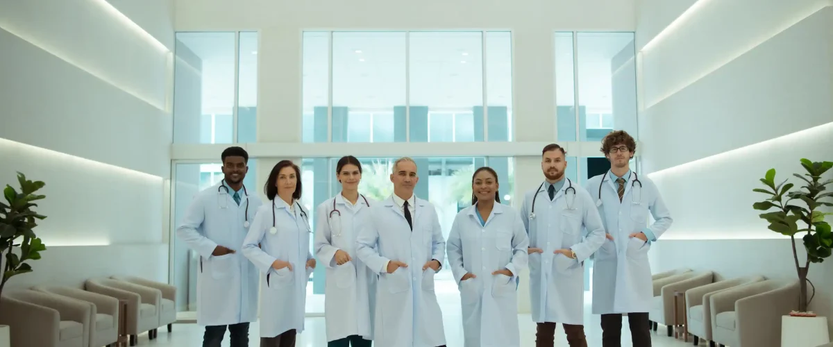 portrait-of-doctors-and-medical-students-with-vari-2025-01-08-00-00-08-utc