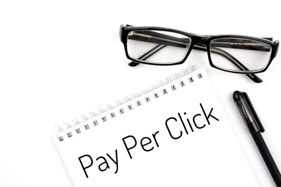 PPC advertising campaign management for better conversions
