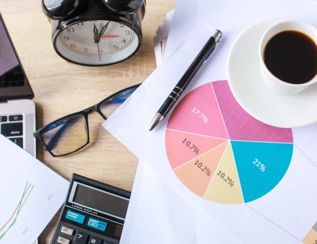 PPC campaign analytics and multi-platform advertising strategy
