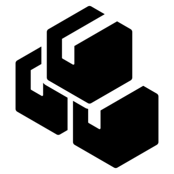 Internal Product Support 