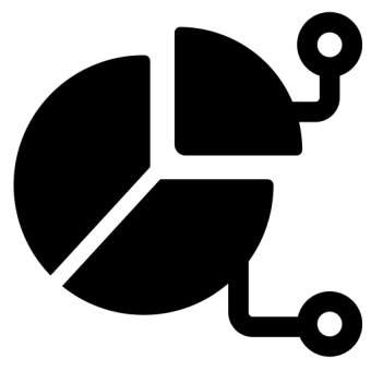 ERA & EOB Management