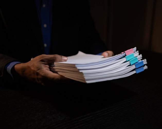 Technical documentation types for manuals guides and compliance records
