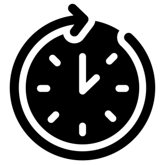 Timelog Management