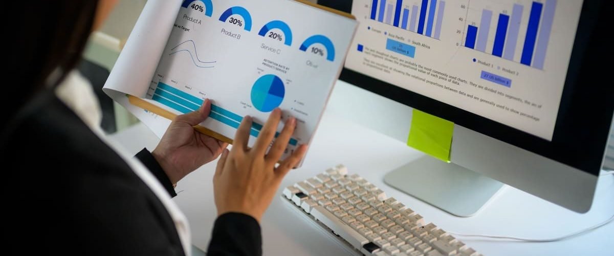 woman-analyzing-business-financial-report-consumer-2025-10-05-03-50-24-utc (1)